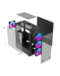 Корпус Prime Box Warrior Z2