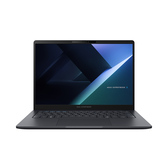 ASUS ExpertBook Essential B3405CVA-LY0325 I5-13420H 8GB 512GB 2280 PCIE G4 SSD 14.0  WUXGA(WU) 1920X1200 16:10 300nits Anti-Glare NTSC:45% Wide View Intel® UHD Graphics Without OS 1.492 Kg