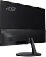 Монитор ACER SA272UP1bmipx 27.0-inch черный