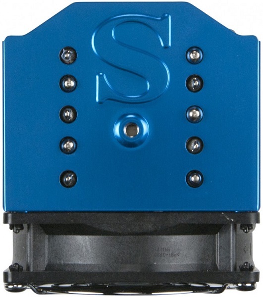 SUPERMICRO FAN SNK-P0051AP4