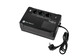 ИБП Systême Electric Back-Save  400VA (BVSE400RS)