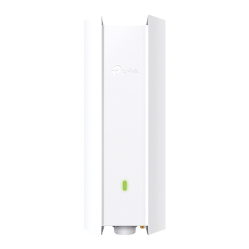 Точка доступа TP-LINK EAP623-Outdoor HD