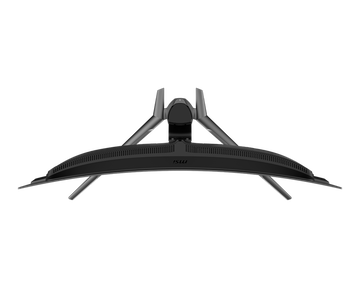 Монитор MSI 341CQP QD-OLED 34.0-inch черный