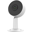

IP-камера Laxihub Mini 9S