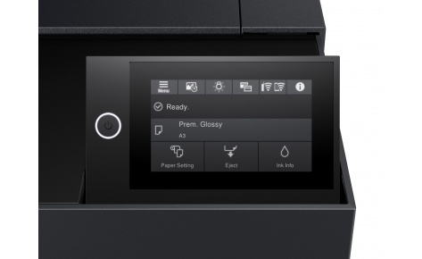 Epson SureColor SC-P900