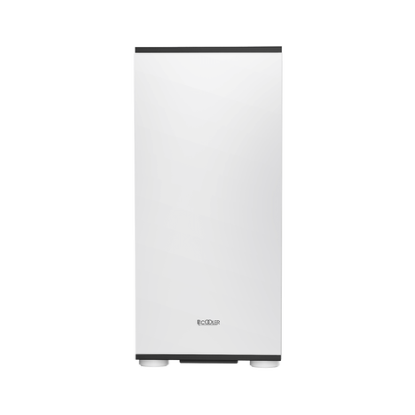 Корпус PCCooler IE200