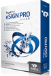 TrustPort eSign Pro
