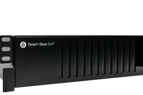 ИБП Systême Electric Smart-Save SMT 1000VA (SMTSE1000RMI2U)