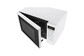 LG MS20R42D