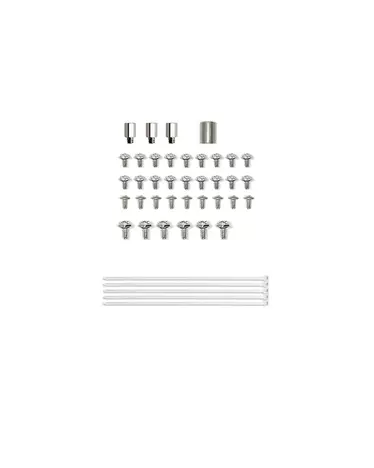 Корпус Deepcool CG530