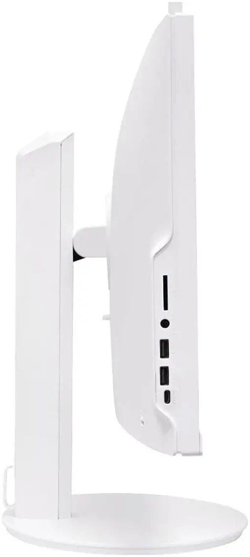 Моноблок ACER Aspire C27-1 512 ΓБ