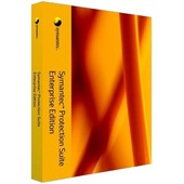 Symantec Protection Suite Enterprise Edition