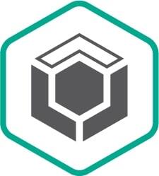 Kaspersky Endpoint Security для бизнеса Расширенный