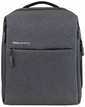 

Сумка Xiaomi Mi City Backpack