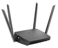 Wi-Fi роутер D-LINK DIR-X1510