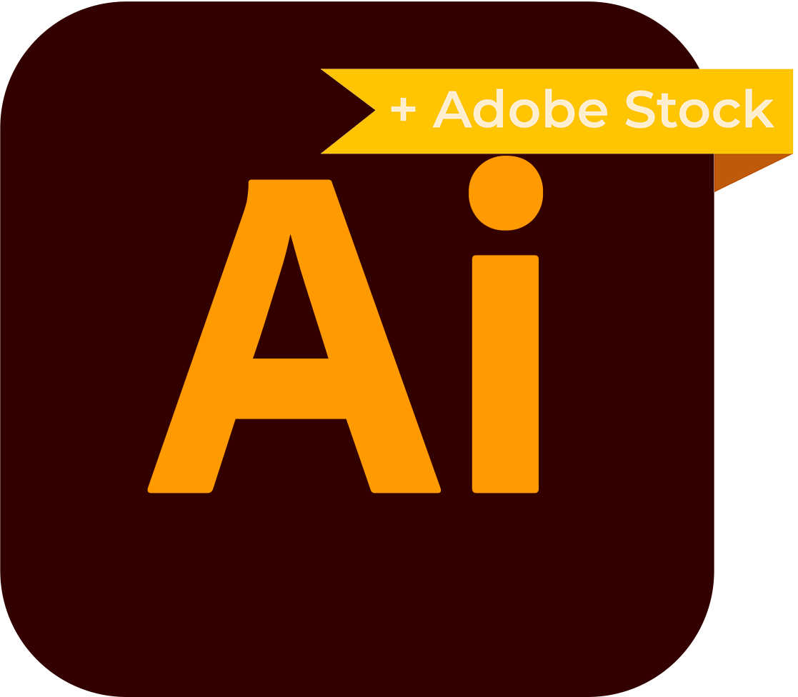 Adobe Illustrator Pro