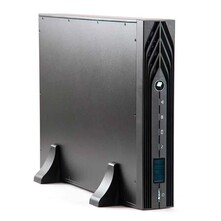ИБП Бастион SKAT-UPS Line-interactive 6000/5400 (SKAT-UPS 6000 RACK)