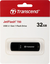 Флешка TRANSCEND JetFlash 700 32GB