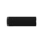 Линейно-интерактивный ИБП ДКС серии Info Rackmount Pro, 2000 ВА/1600 Вт,1/1, EPO, USB, RJ45, 6xIEC C13, Rack 3U, SNMP/AS400 slot, 3x9Aч