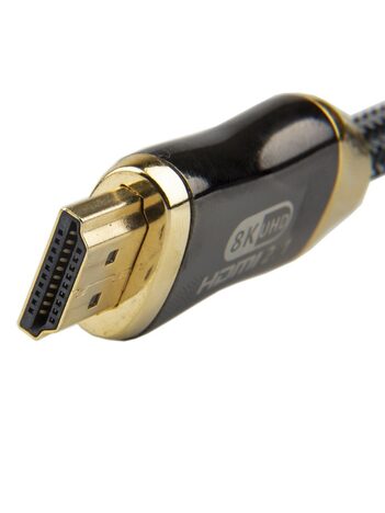 Telecom HDMI TCG300-1.5M