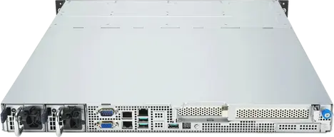 Шасси ASUS RS300-E12-RS4