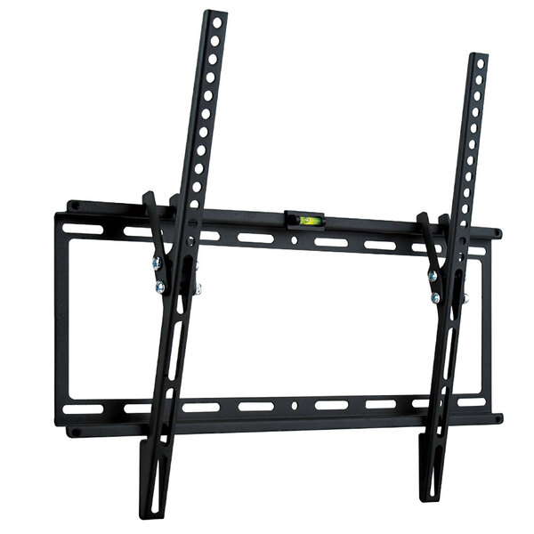 

Кронштейн Kromax Ideal-4, Черный