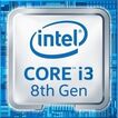 

Процессор Intel Core i3-8350K OEM