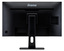 Монитор Iiyama XB3288UHSU 31.5-inch черный