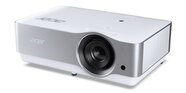 

Проектор ACER DLP VL7860