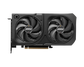 Видеокарта MSI GeForce RTX 5060 Ti 16 ΓБ Retail