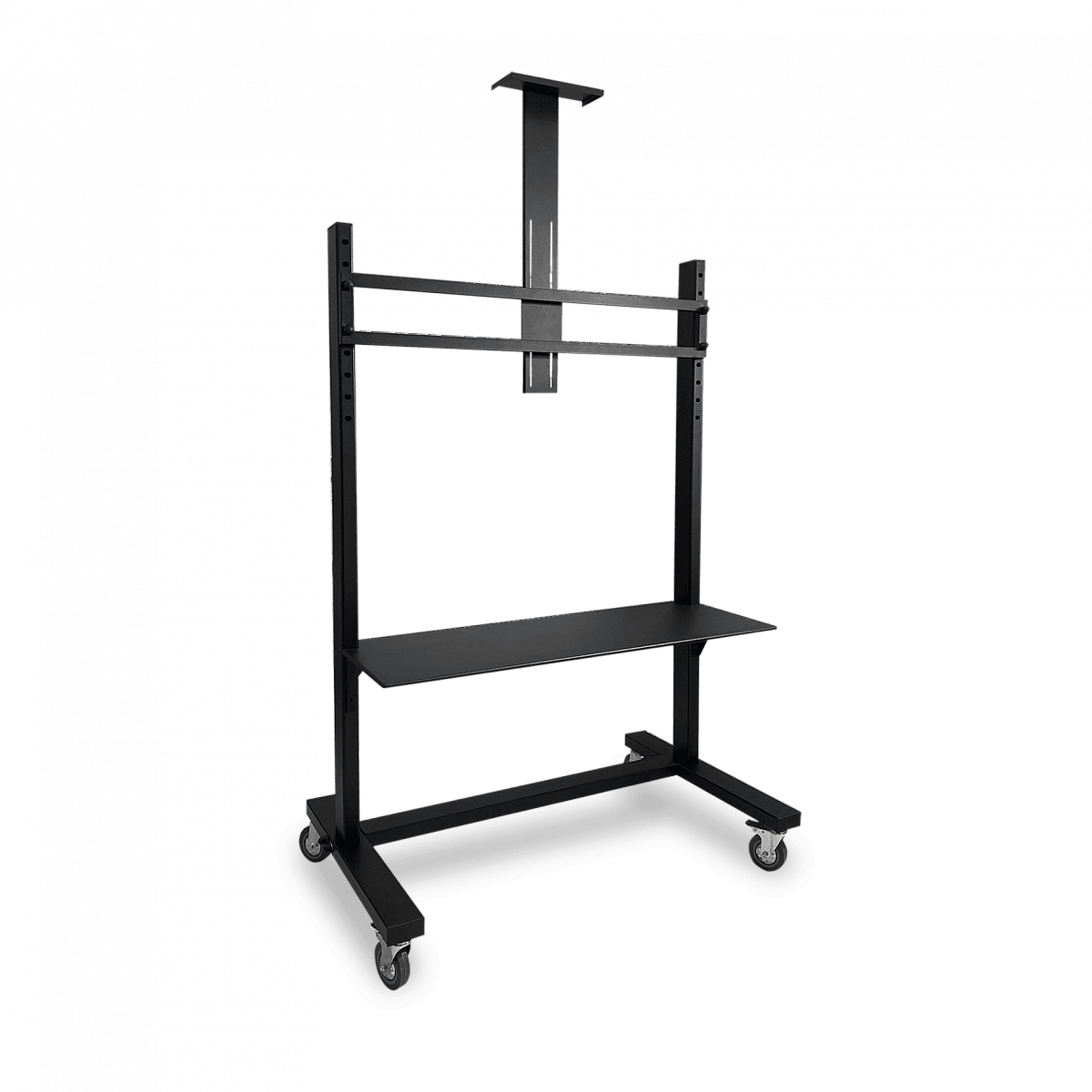 Мобильная стойка NextMobi ECO 86