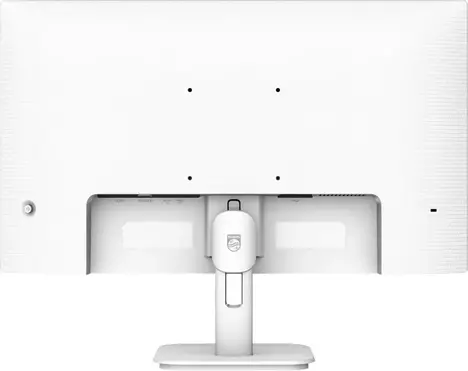 Монитор Philips 27E1N1200AW 27.0-inch белый