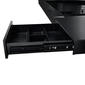Корпус Lian Li DESK DK07X