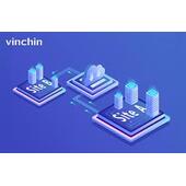Vinchin for VMware Backup