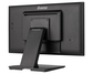 Монитор Iiyama T2252MSC-B2 21.5-inch черный