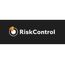 RiskControl