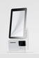 Моноблок SUNMI POS-терминал K2 mini