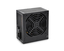 Блок питания Deepcool Aurora DA500