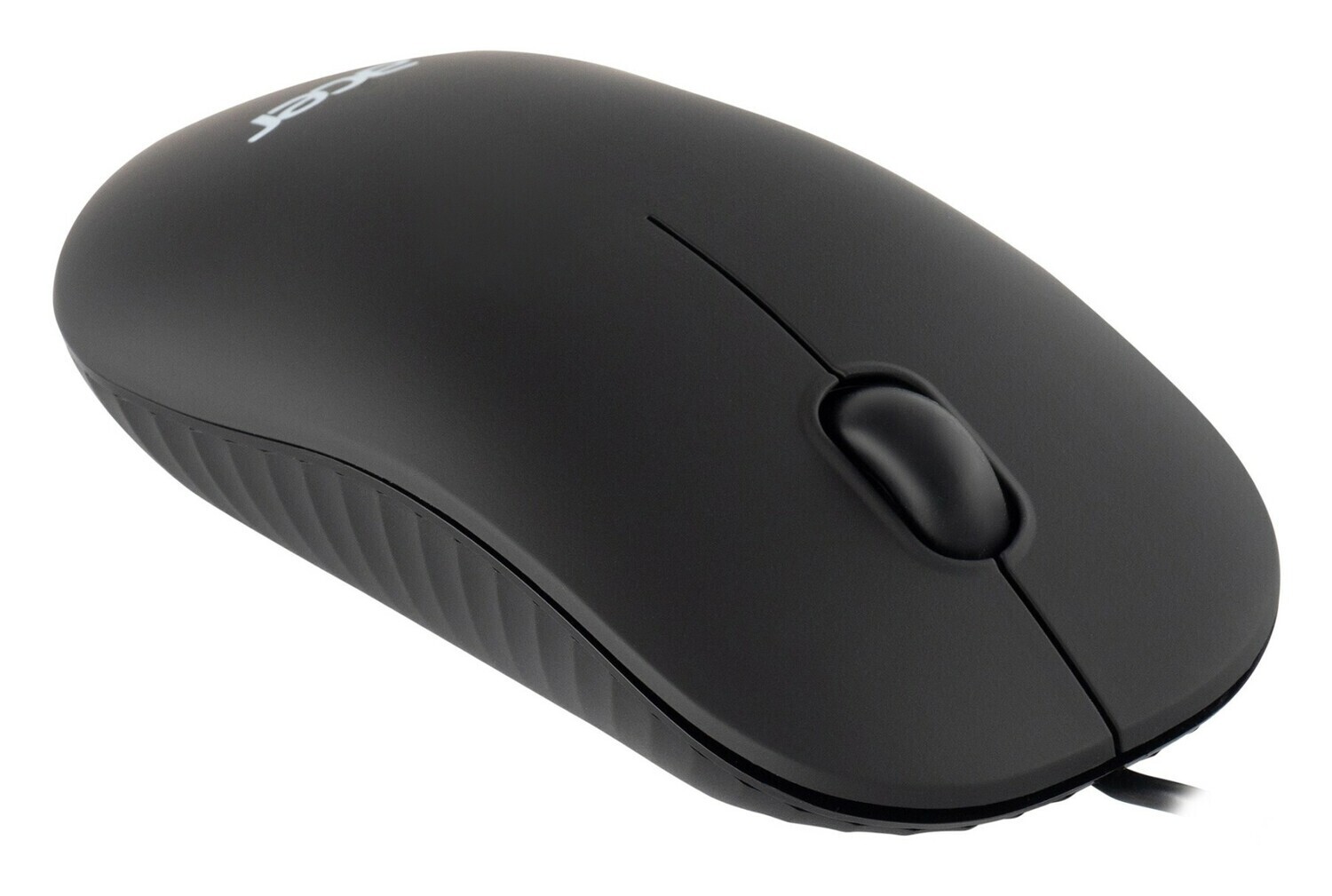 ACER auto_model ZL.MCEEE.00V