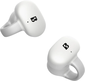 Bluetooth-гарнитура A4tech Biosong B5 TWS, цвет белый