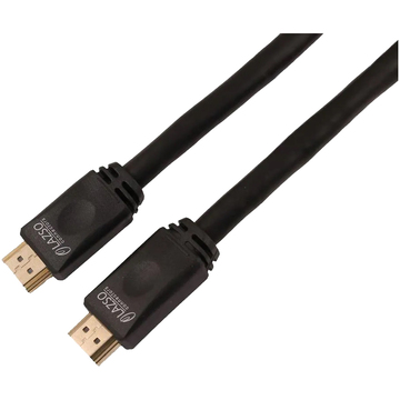 LAZSO HDMI