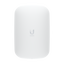 Точка доступа UBIQUITI U6-Extender