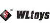 WL-Toys.com