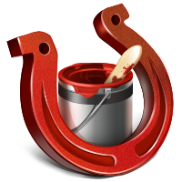 «АКВИС» Coloriage Business Plugin+Standalone (лицензия),