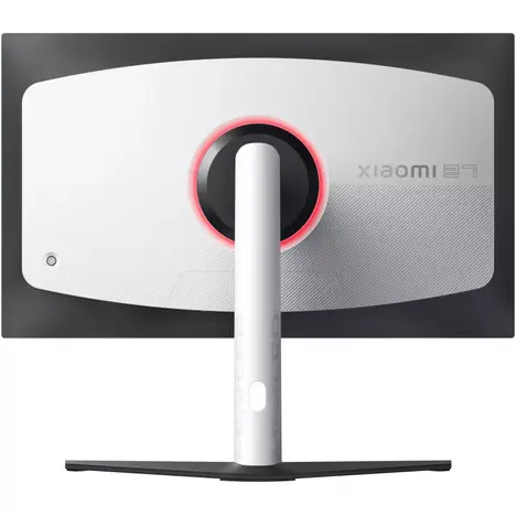 Монитор Xiaomi G Pro 27i 27.0-inch белый
