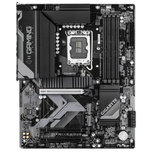 Материнская плата Gigabyte LGA 1700 Intel B760 B760 GAMING X GEN5