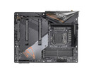 

Материнская плата Gigabyte LGA1200 Intel Z490 Z490 AORUS ULTRA
