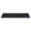 Клавиатура Cooler Master Keyboard SK622 SK-622-SKTR1-RU, цвет черный