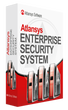 Atlansys ESS