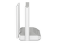 Wi-Fi роутер Netcraze NC-3711